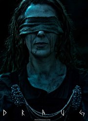 Призрак (2018)