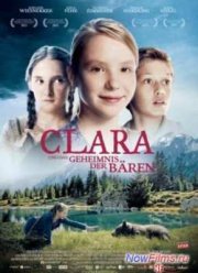 Клара и тайна медведей (2013)