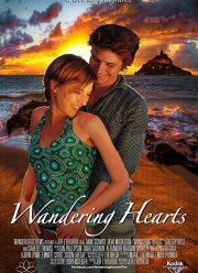 Блуждающие сердца (2017)