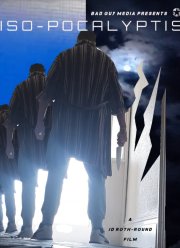 Изо-покалипсис (2020)