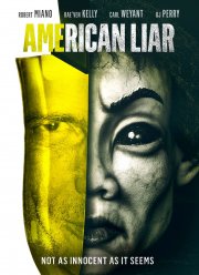 Ложь по-американски (2021)