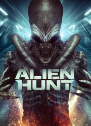 ����� �� ��������� (2024)