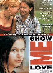 Покажи мне любовь (1998)