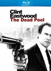 Грязный Гарри 5: Список смертников (1988)