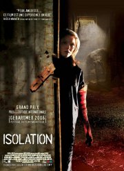 Изоляция (2005)