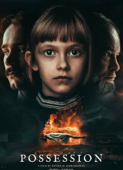 Проклятие (2022)