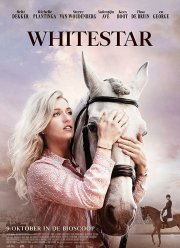 Белая Звезда (2019)