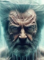 ����� 2 (2025)