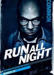 Ночной беглец 2 (2017)