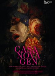 Ген Казановы (2018)