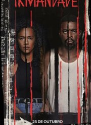 Братство (1-2 Сезон)