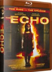 Эхо (2008)