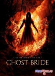 Призрак невесты (2013)