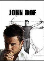 ���� ��� (1 �����)