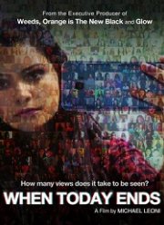 ����� ���������� ������� (2021)