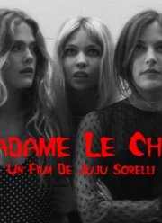 Мадам Ле Чат (2013)