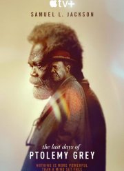 Последние дни Птолемея Грея (2022)