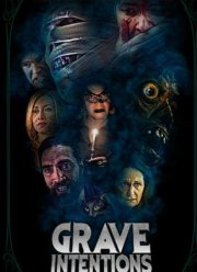 �������� ��������� (2020)