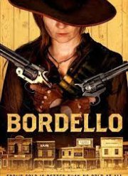 Бордель (2023)