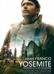 Йосемити (2015)