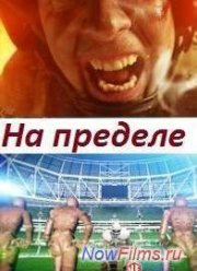 Наука 2.0. На пределе (2013)