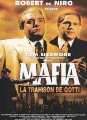 Свидетель против мафии (1998)