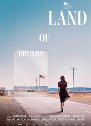 ������ ���� (2021)