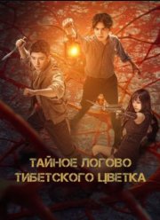 ������ ������ ���������� ������ (2024)