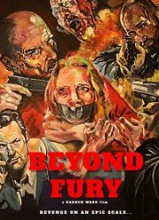 За гранью ярости (2019)
