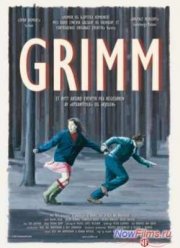 Новые сказки братьев Гримм (2003)