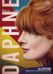 Дафна (2017)
