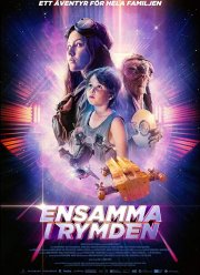 ���� � ������� (2018)