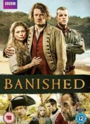 Изгнанный / Изгнанники (2015)