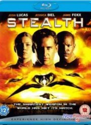Стелс (2005)