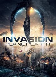 Вторжение: Планета Земля (2019)