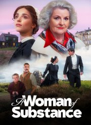 ������������� ������� / ������� � ���������� (2026)