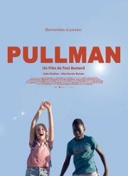 Пулман (2019)