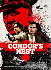 Гнездо Кондора (2023)