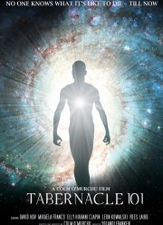 Табернакль 101 / Скиния 101 (2019)