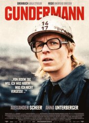 Гундерманн (2018)