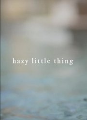 Затуманенное сознание (2020)