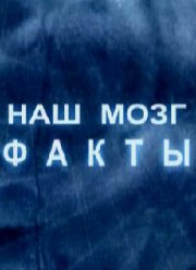Наш мозг: факты и мифы (2011)