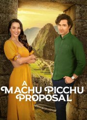 Предложение в Мачу-Пикчу (2025)