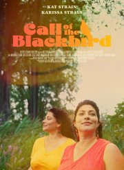 Зов дрозда (2025)