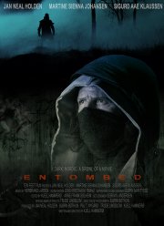 Погребенные (2020)