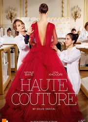 От кутюр (2021)