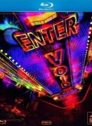 Вход в пустоту (2009)