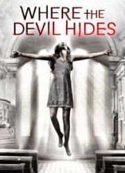 Рука Дьявола (2014)