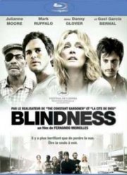 Слепота (2008)