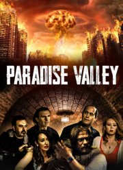 Райская долина (2022)